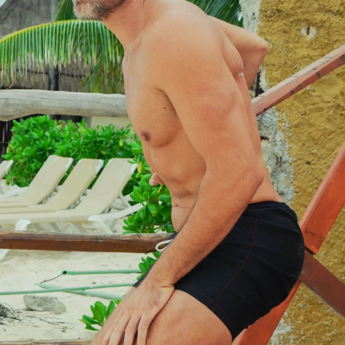 Diseño sin título (92)