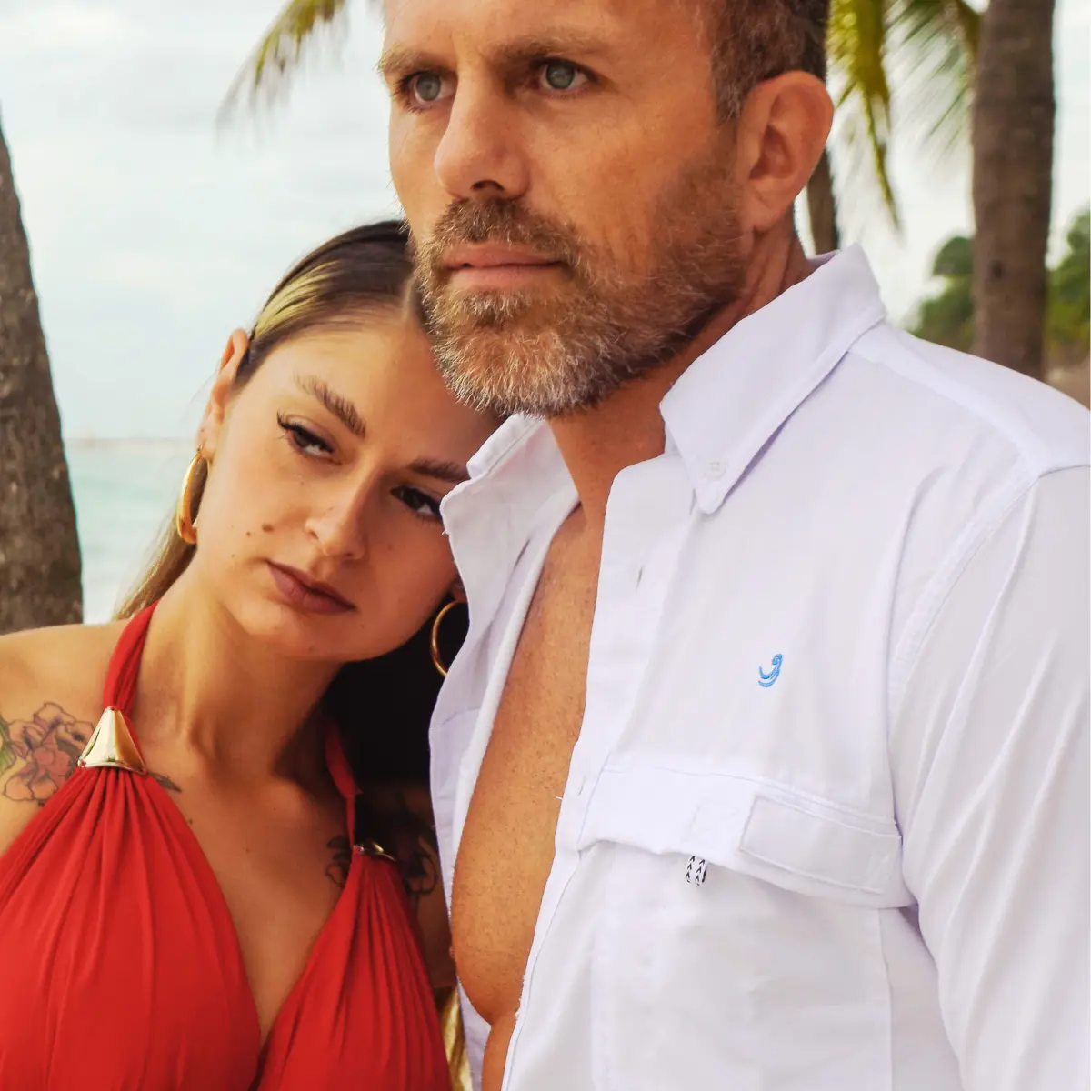 Diseño sin título (99)